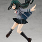 Pop Up Parade Tsuyu Asui [My Hero Academia]