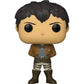 Funko Pop! 1167 Bertholdt Hoover [Attack on Titan]