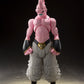 S.H. Figuarts Majin Buu - Super- [Dragon Ball Z]