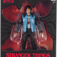 BANDAI Eddie (The void series) [Stranger Things]