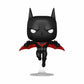 Funko Pop! 458 Batman [Batman Beyond] - Funko Special Edition