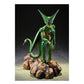 S.H. Figuarts Cell First Form - [Dragon Ball Z]