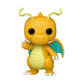 Funko Pop! 850 Dragonite [Pokémon]