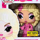 Funko Pop! 03 Trixie Mattel - Hot Topic
