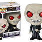 Funko Pop! 126 The Gentlemen [Buffy the vampire slayer]