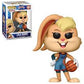 Funko Pop! 1061 Lola Bunny [Space Jam: a new legacy]