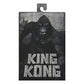 NECA King Kong [King Kong]