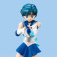 S.H. Figuarts Sailor Mercury (Pretty Guardian Sailor Mercury) [Sailor Moon]