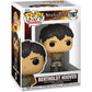 Funko Pop! 1167 Bertholdt Hoover [Attack on Titan]