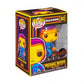 Funko Pop! 03 Michael Myers [Halloween] - Special Edition