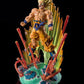 FiguartsZero Super Saiyan Son Goku