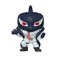 FUNKO POP! 986 Gang Orca (MY HERO ACADEMIA)  -  [2021 Summer Convention Limited Editio]