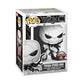 Funko Pop! 966 Poison Spider-Man [Venom] - Funko Special Edition