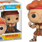 Funko Pop! 378 Hercules [Disney]