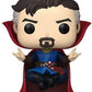 FUNKO POP! 1008 Doctor Strange (DOCTOR STRANGE IN THE MULTIVERSE OF MADNESS) - [Speciality Series]