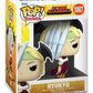 Funko Pop! 1007 Ryukyu [My Hero Academia]
