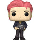 Funko Pop! 279 Rm [BTS]