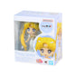 Figuarts Mini Princess Serenity & Prince Endymion (Two Pack) [Sailor Moon]