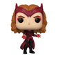 Funko Pop! 1007 Scarlet Witch [Doctor Strange in the Multiverse of Madness]