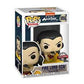 Funko Pop! 1058 Fire Lord Ozai [Avatar The Last Airbender] - Special Edition