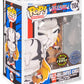 Funko Pop! 1104 Fully-Hollowfied Ichihgo [Bleach] - Limited Glow Chase Edition, Funko Special Edition