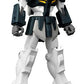 BANDAI XXXG-01D Gundam Deathscythe [Gundam Infinity]