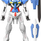 BANDAI GN-001 Gundam Exia [Gundam Infinity]