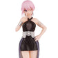 Banpresto Kyunties Ichika Nakano [Quintillizas]