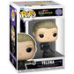 Funko Pop! 1213 Yelena [Hawkeye]