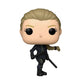Funko Pop! 1213 Yelena [Hawkeye]