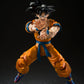 S.H. Figuarts Son Goku Super Hero [Dragon Ball]