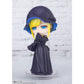 Figuarts Mini 054 Alice [Duke Of Death And His Maid]