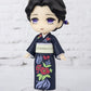 Figuarts Mini 084 Tamayo [Demon Slayer]