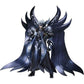 MYTH CLOTH EX METAL Thanatos God of Death - [Saint Seiya]
