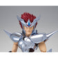 MYTH CLOTH Centaurus Babel - [SAINT SEIYA]