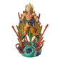 FiguartsZero Super Saiyan Son Goku